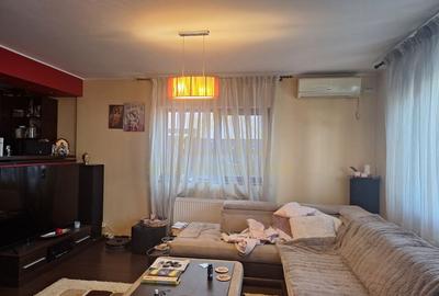 VILA P+1 INDIVIDUALA-MEGA IMAGE PRIMARIE VILA P+1 INDIVIDUALA-MEGA IMAGE PRIMARIE - 6