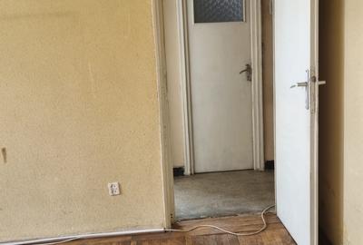 1 MAI-CALEA GRIVITEI-APARTAMENT 3 CAMERE - 20