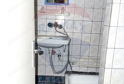 Garsoniera de inchiriat- Calea Bucuresti - 1