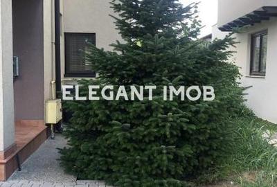 Vila spatioasa in Paradisul Verde - 19