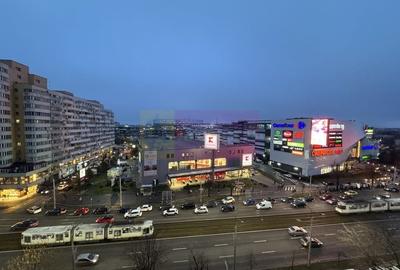 Apartament cu 2 camere decomandat în Pantelimon - 7