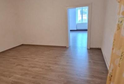 Apartament cu 3 camere nedecomandat în Central - 9