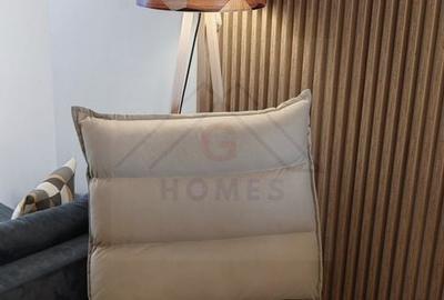 Duplex cu 3 camere cu Canalizare în Dumbrăvița - 28