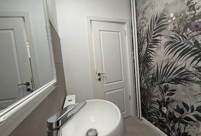 Apartament 2 camere | Mihalache | metrou 1 mai | complet renovat 2025 - 15