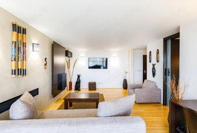 Hotel - Premium in Centrul Timi?oarei - 48