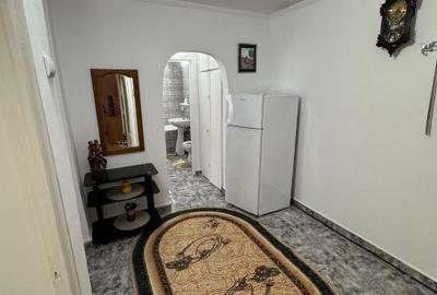 Apartament cu 2 camere decomandat în Central - 3