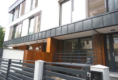 Birou, de 310 mp, în Clucerului - 1