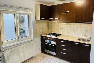 Vitan Mall,bl.1989,DECOMANDAT,Amenajat,Liber - 4