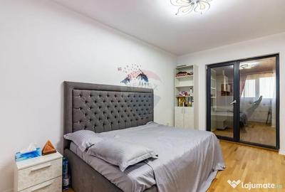 Casă cu 5 camere cu Teren 218 Mp în Dudu - 17