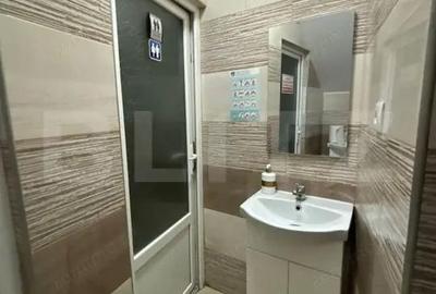 Casă cu Teren 800 Mp în Central - 15