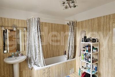 Apartament generos cu 3 camere, 3 bai | 180mpc - 8