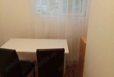 Titulescu Calea Grivitei 3 camere in vila 200 m metrou Basarab - 4