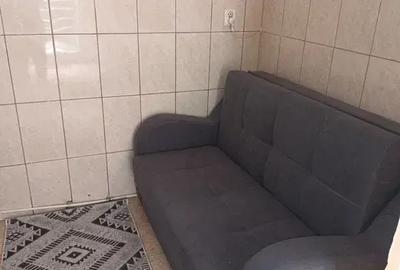 Persoana Fizica: Vand Apartament 1 Camera (27mp) cu Intrare Separata Cartier Mara?ti - 7