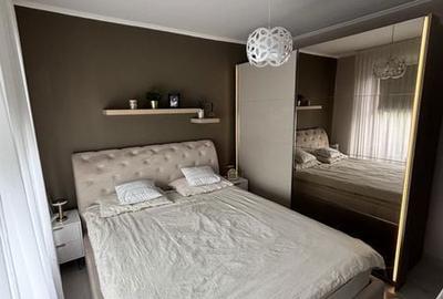 Apartament cu 2 camere decomandat în Libertății - 7