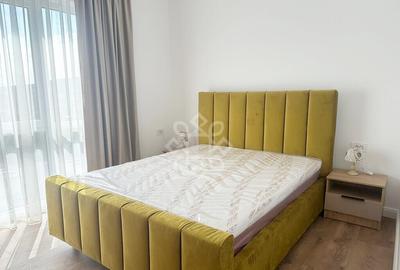 Apartament modern 2 camere in Sanmartin - 16