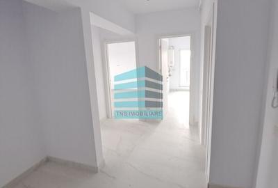 BONUS- Parcare inclusa- Pallady- Ikea- 2 Cam- Finalizat- Dec-Centrala - 10