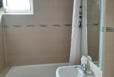 Drumul Taberei, Favorit, Mega-Image, elegant - 8