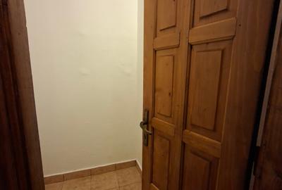 Apartament langa Parcul Matei Baasarab - 8