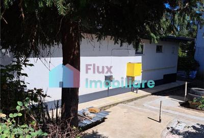 Spatiu comercial Obcini - 7