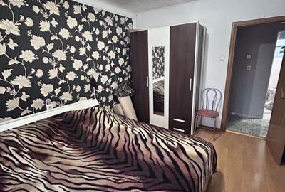Apartament cu 3 camere în Republicii - 12