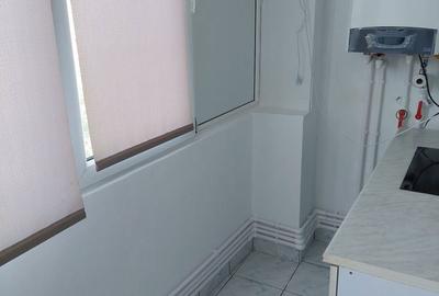 Apartament cu 2 camere decomandat în Crihala - 4