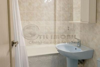 Apartament 2 cam SD -47 mp -parter Tatarasi (Dispecer)- 106.000 euro - 6