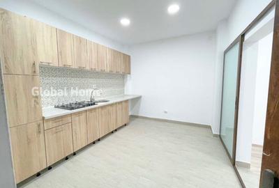 Apartament 3 camere | Zona Dorobanti-Strada Polona| Spatiu Birou | In Vila - 7