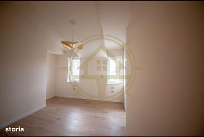 Casă cu 4 camere în Săftica - 2