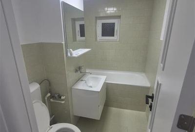 Apartament cu 3 camere decomandat în Gării - 8