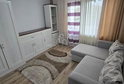 Apartament 3 Camere Et.1 Renovat Modern, Str independetei, Langa Lidl - 5