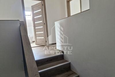 Casa individuala Giarmata Casa individuala Giarmata - 4