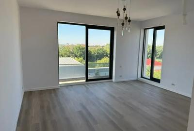 Vila  deosebita 5 dormitoare 2025 langa Autoklass Dobroiesti! - 27