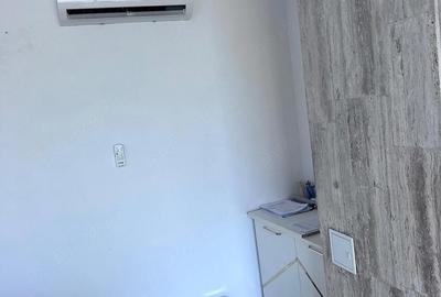 Spațiu comercial, de 115 mp, în 13 Septembrie - 4