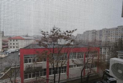 Apartament cu 3 camere semidecomandat în Mihai Bravu - 7