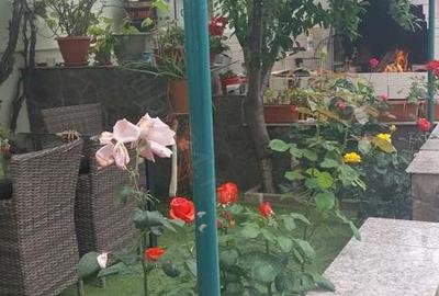 Casă în 16 Februarie - 2