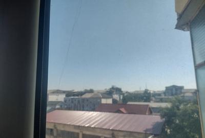 Apartament 2 camere - 2