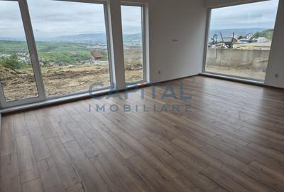 Casa alipita finisata, panorama superba Casa alipita finisata, panorama superba - 14