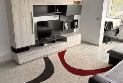 Apartament 2 camere de inchiriat Bartolomeu - 2