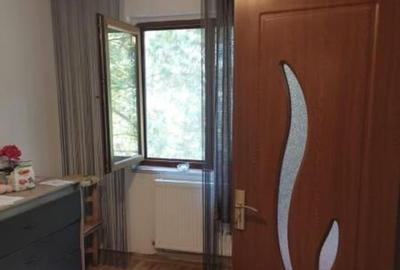APARTAMENT 2 CAMERE SEMIDECOMANDAT ZONA GROAPA  - SALVARE - 2