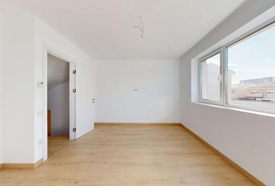 Casă individuală cu 5 camere cu Canalizare în Central - 10