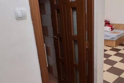 Apartament cu 2 camere semidecomandat în P-ța Reșița - 8