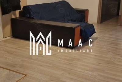 Apartament 3 Camere I Hipodrom III I Balcon - 4