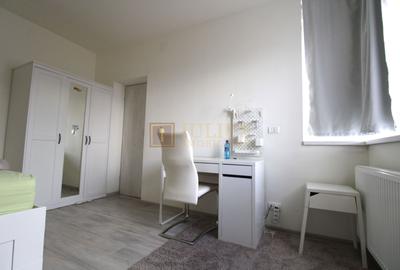 Duplex cu 4 camere cu Teren 381 Mp în Săcălaz - 13