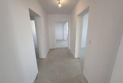 Apartament 3 camere - Craiovita, Str. Aristizza Romanescu - 10