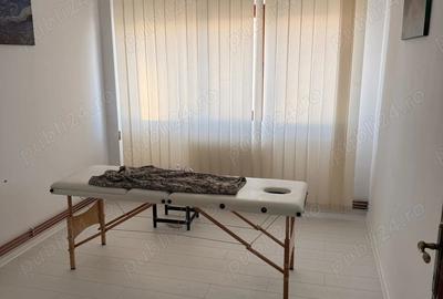 Apartament cu 2 camere semidecomandat în Unirii Sud - 6
