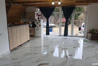 Casă în Avram Iancu - 4