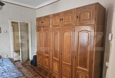 Casa individuala pe parter, 140 mp utili, teren 372 mp in zo - 4