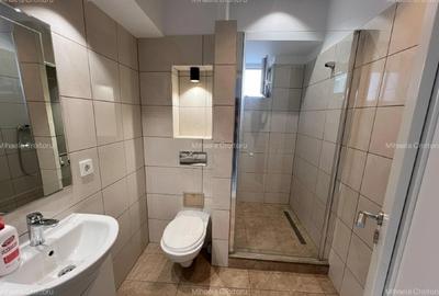 Piața Unirii – Apartament, 92 mp, priveliste unică - 9