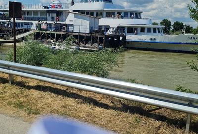 Casă cu Teren 1700 Mp în Central