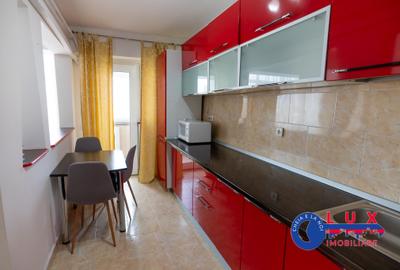 ID 2975 Apartament 2 camere - Strada MIRCEA VODĂ - 3